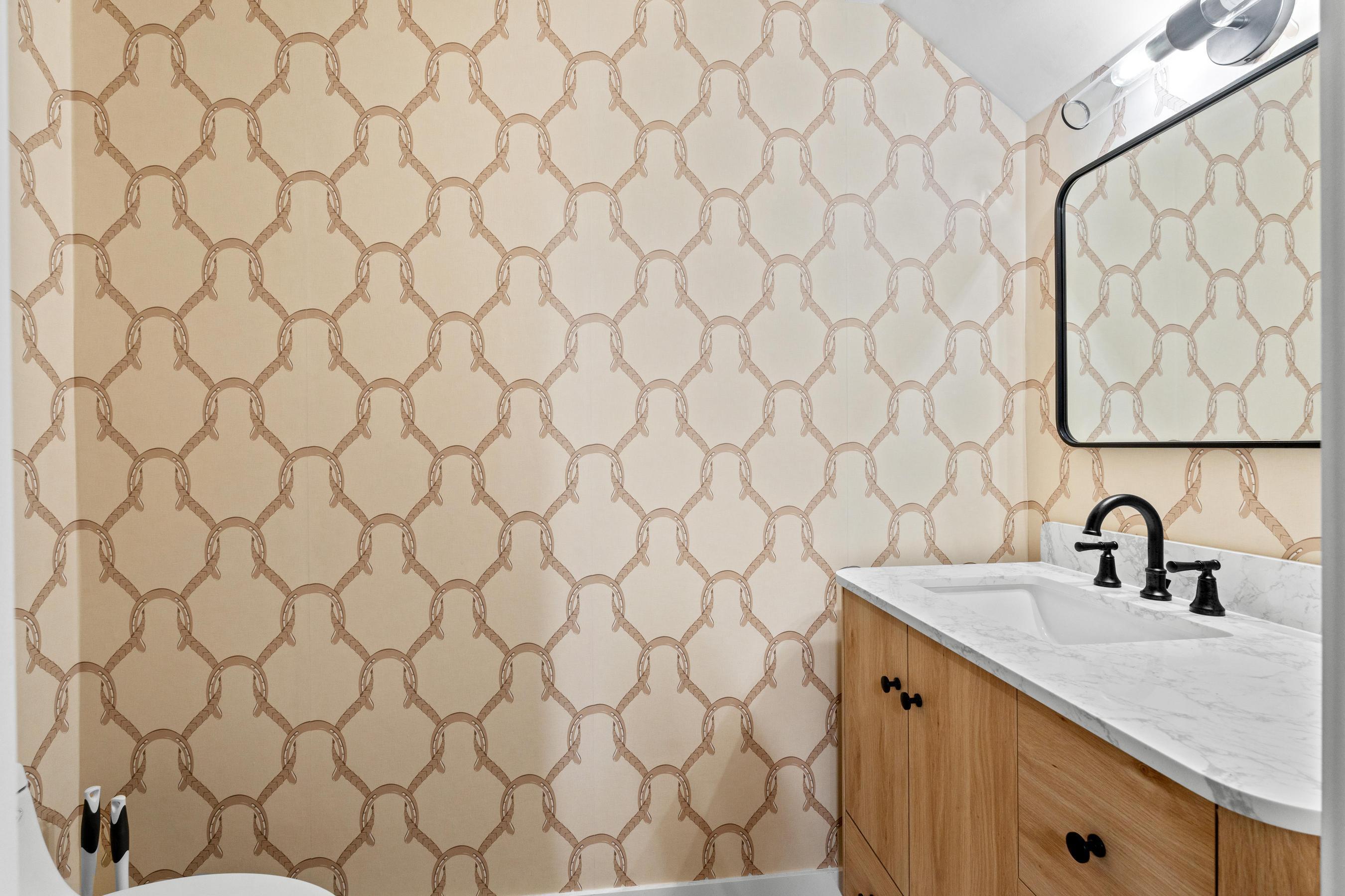 Palm Glade Ranches Unrec - Residential