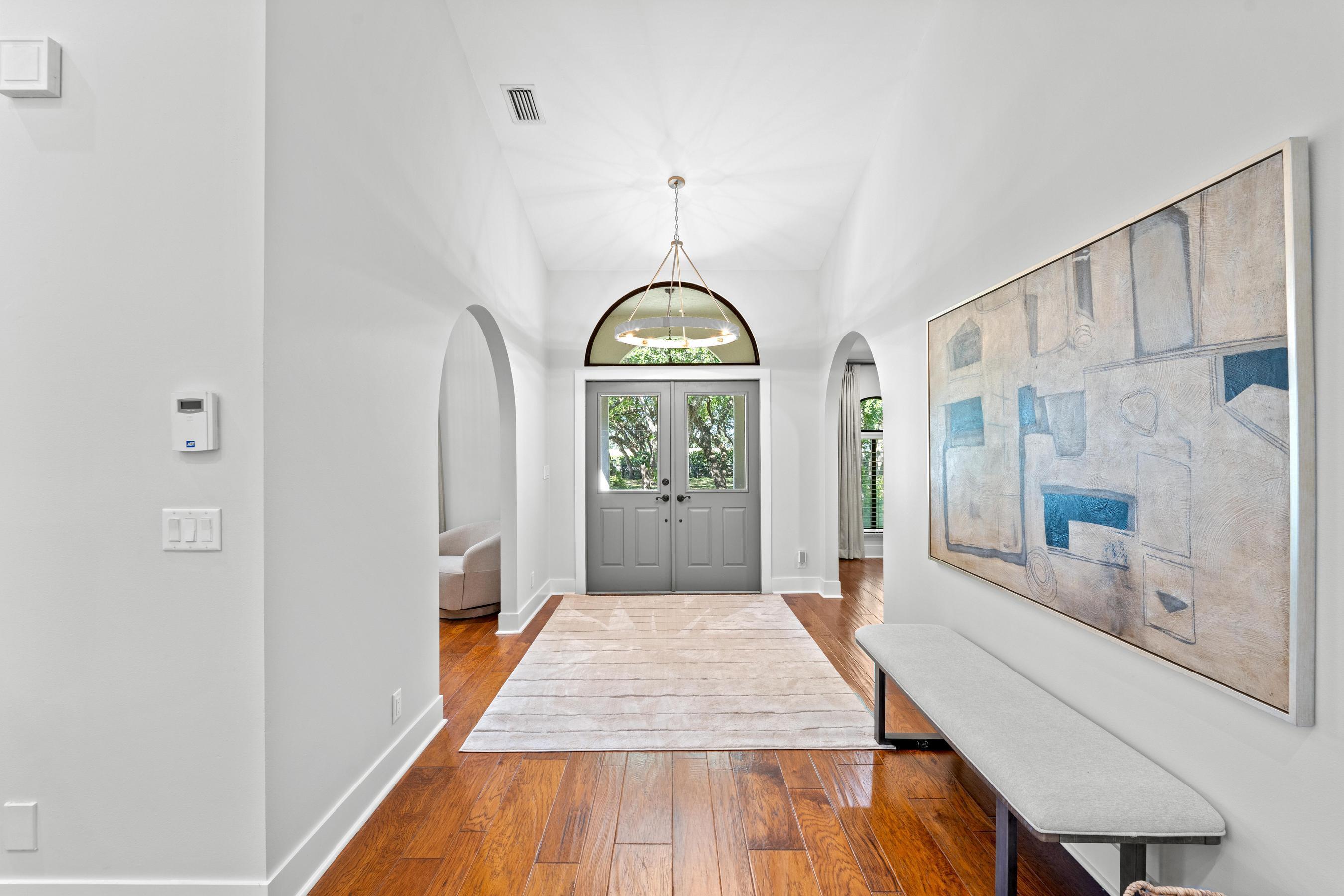 Palm Glade Ranches Unrec - Residential