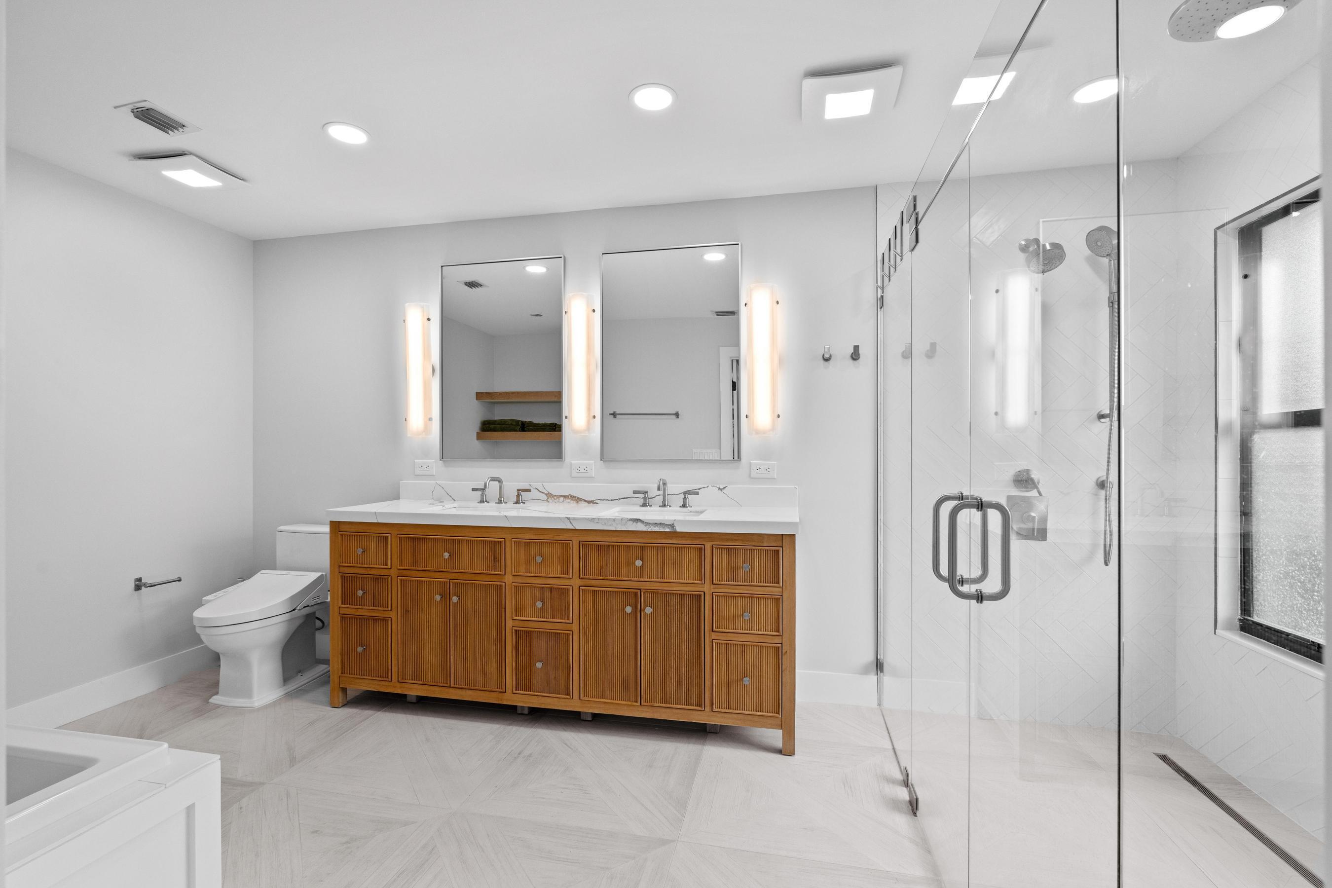 Palm Glade Ranches Unrec - Residential