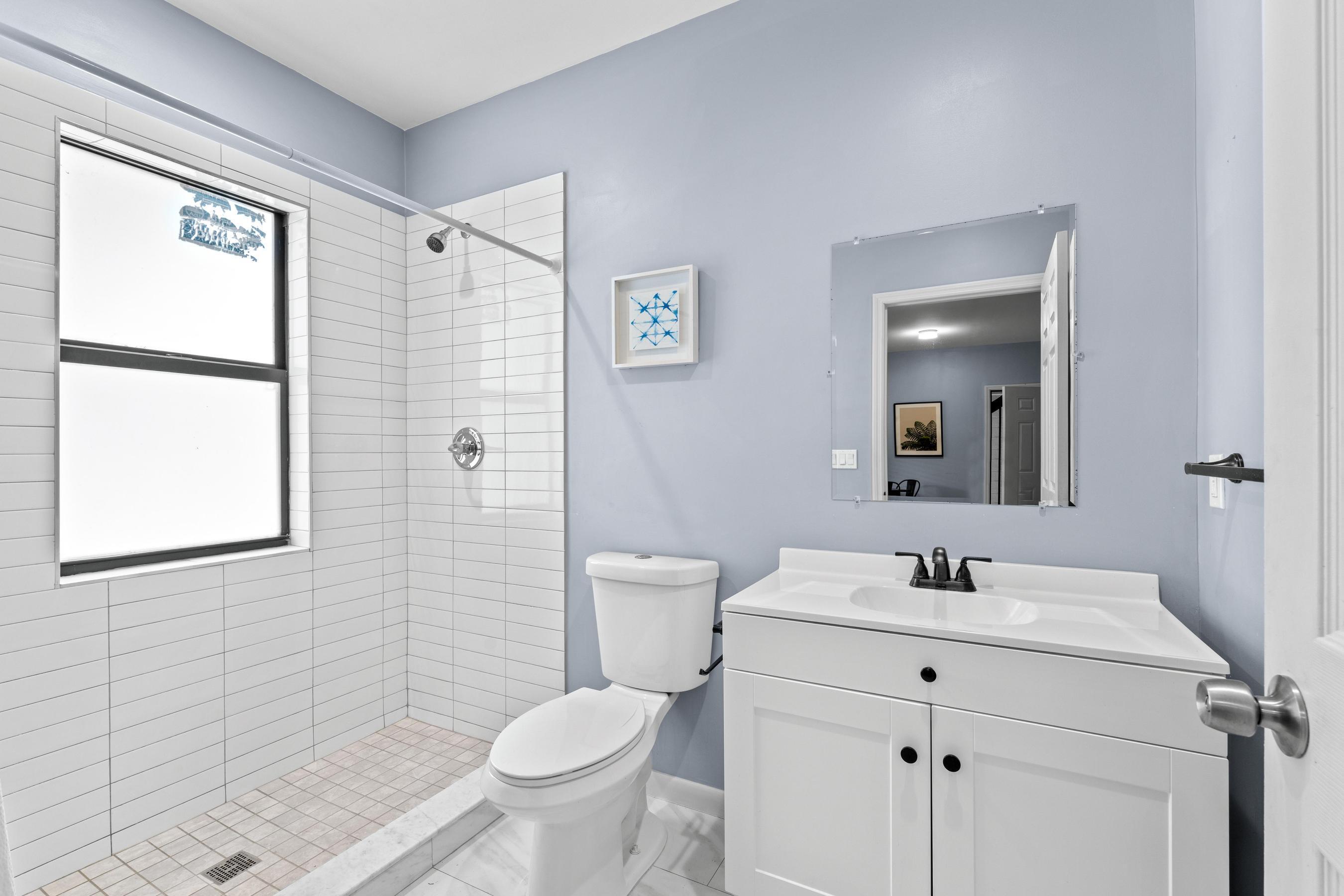 Palm Glade Ranches Unrec - Residential