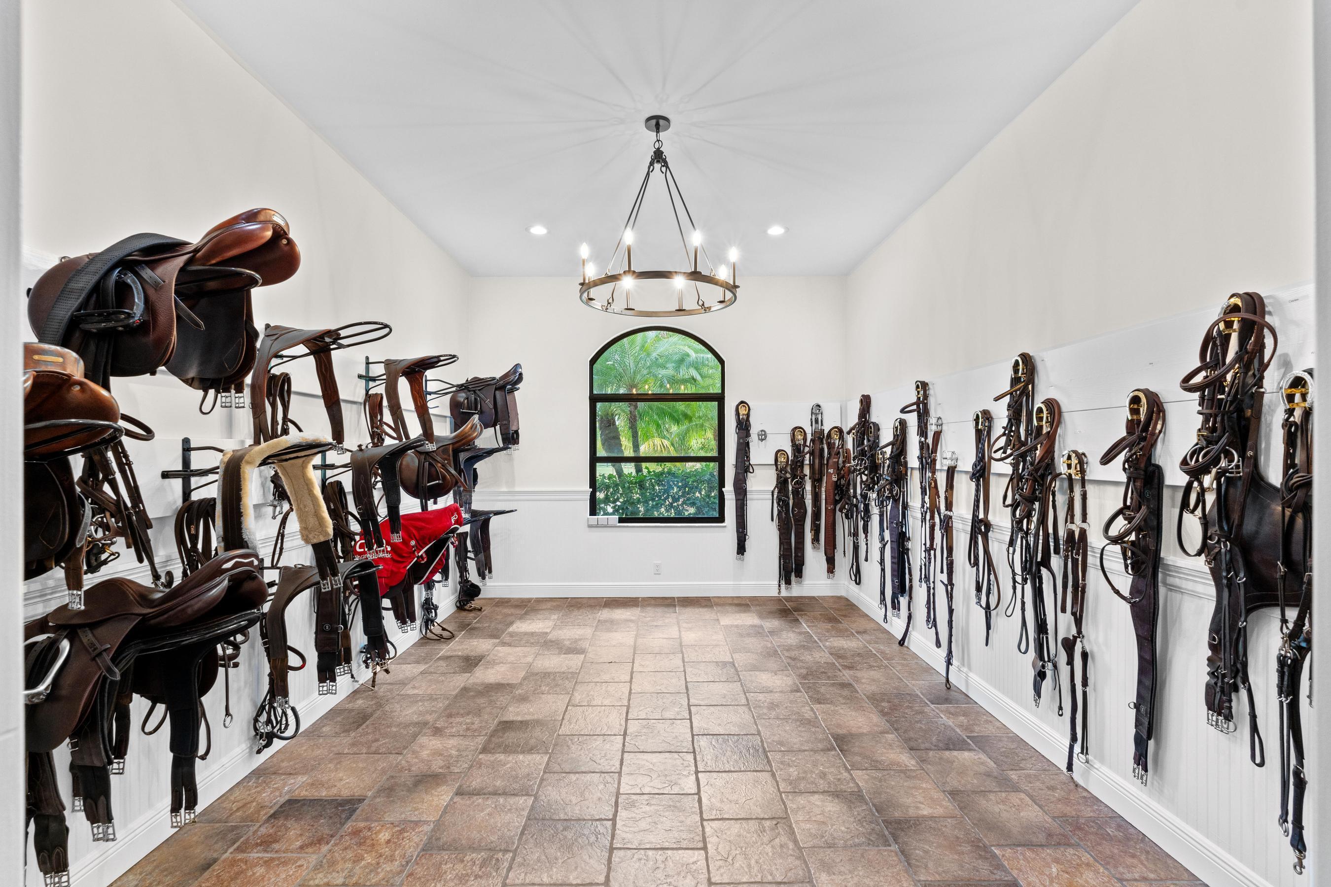 Palm Glade Ranches Unrec - Residential