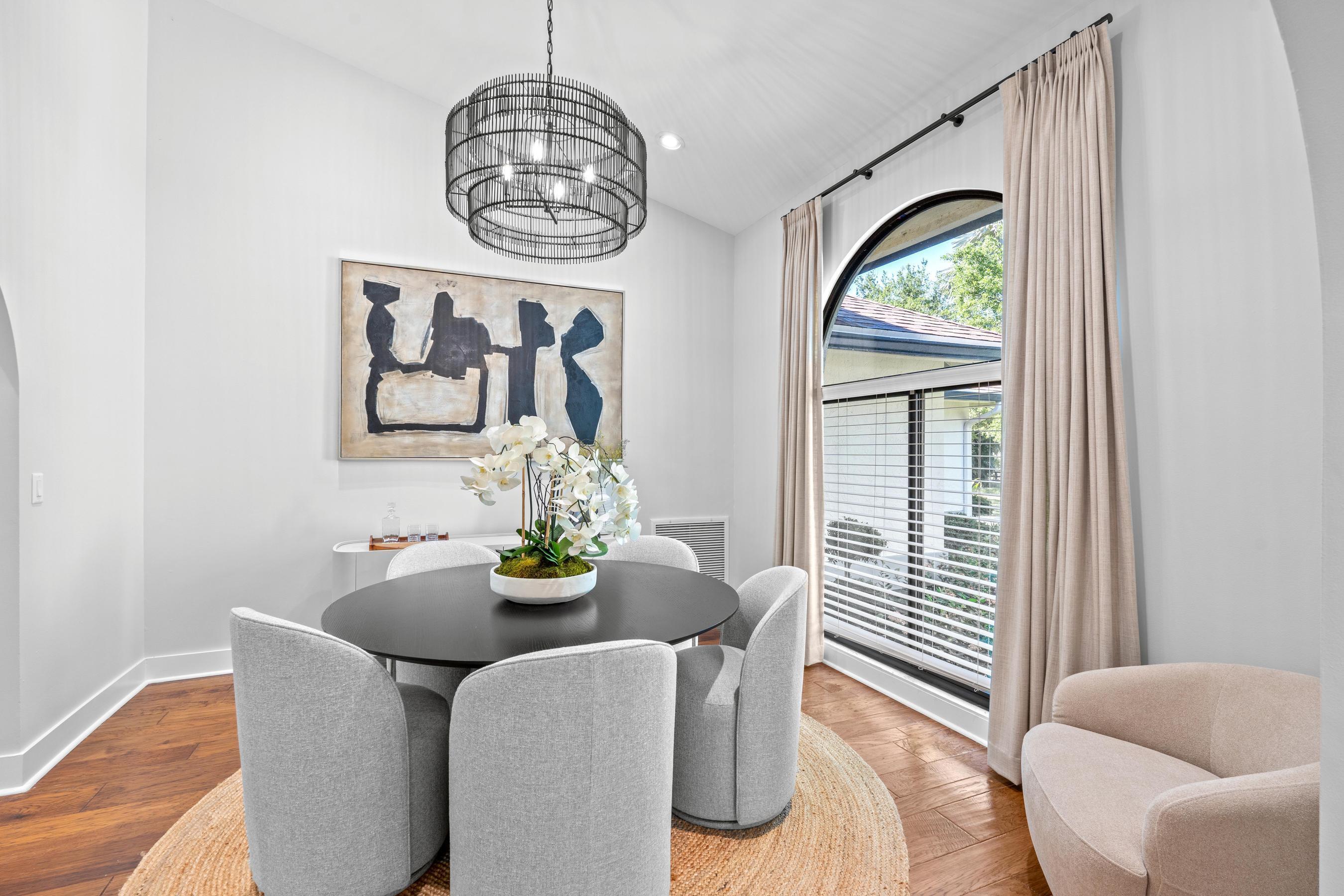 Palm Glade Ranches Unrec - Residential