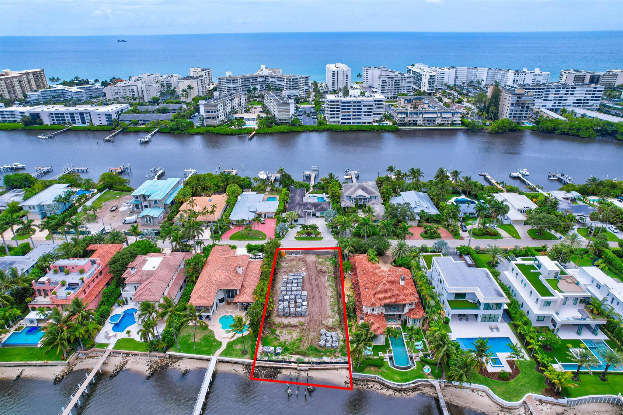 819 N Atlantic Drive