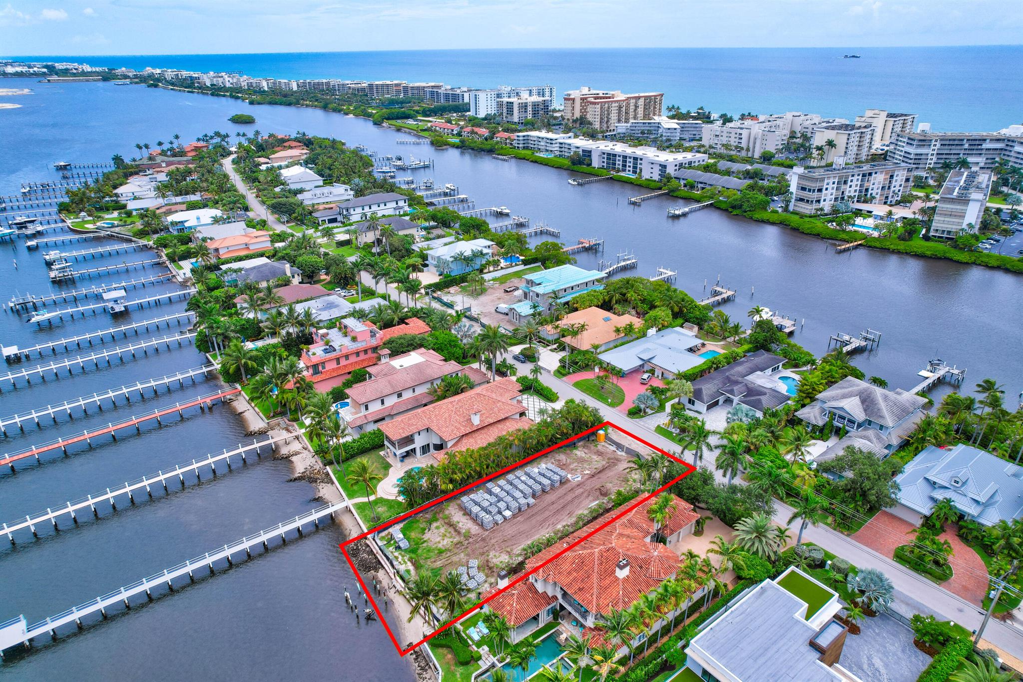 819 N Atlantic Drive