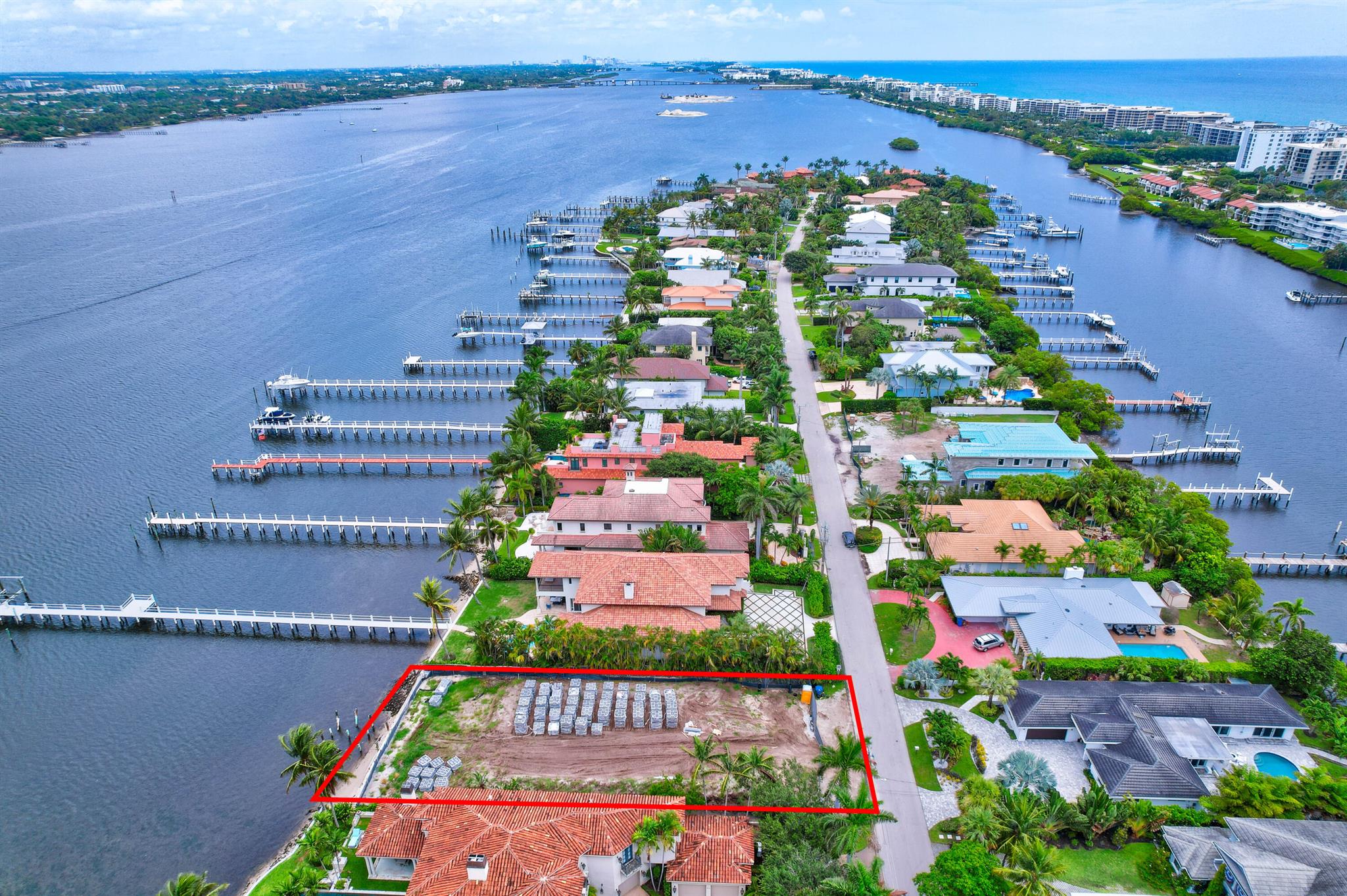 819 N Atlantic Drive