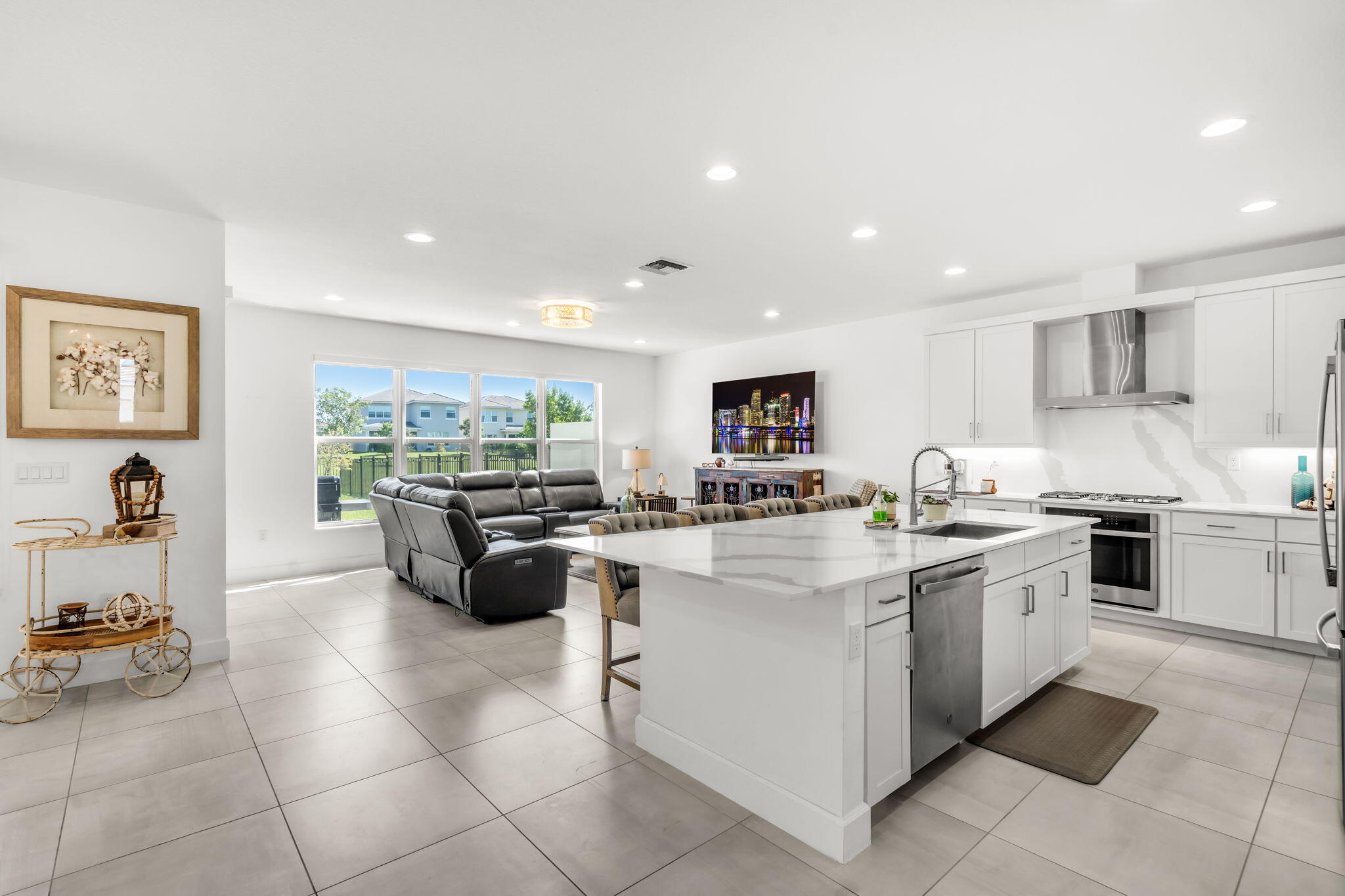 19557 Broad Shore Walk