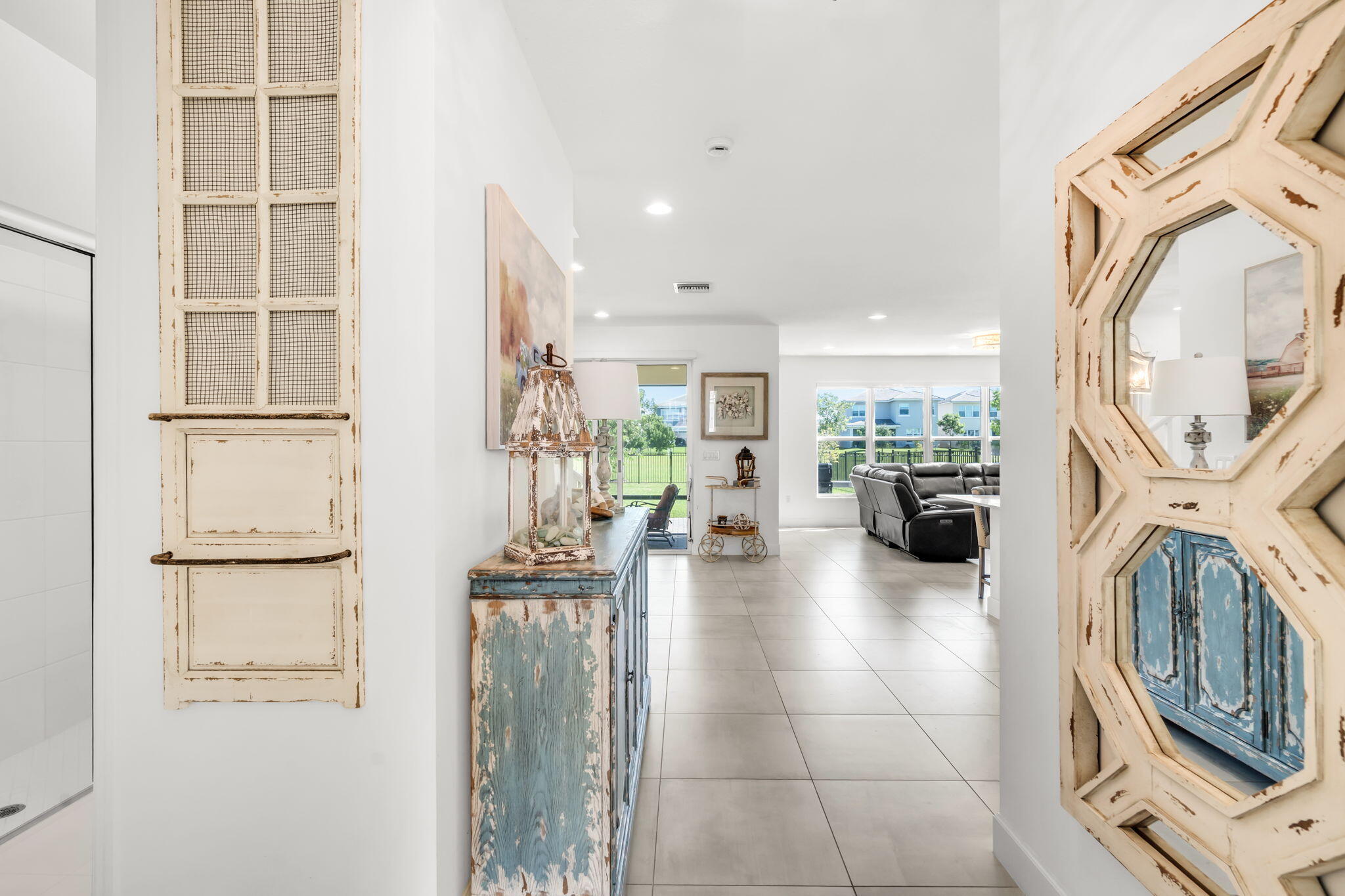19557 Broad Shore Walk