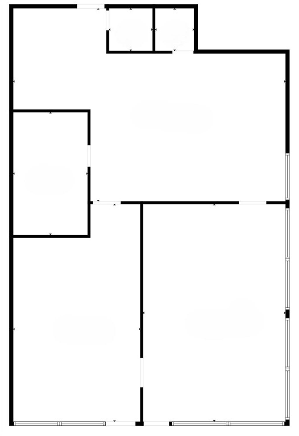 Photo of 306 E Oakland Park Boulevard, Wilton Manors, FL 33334 (MLS # F10542917)