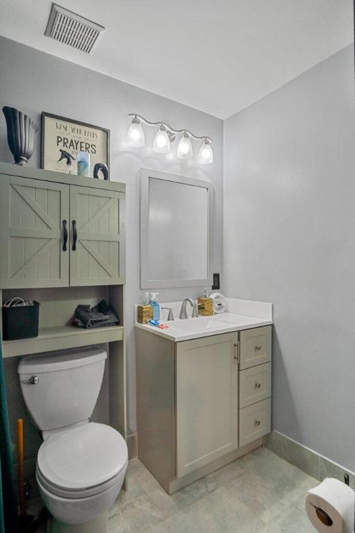 CRESTHAVEN TOWNHOMES COND SEC 4 - Residential