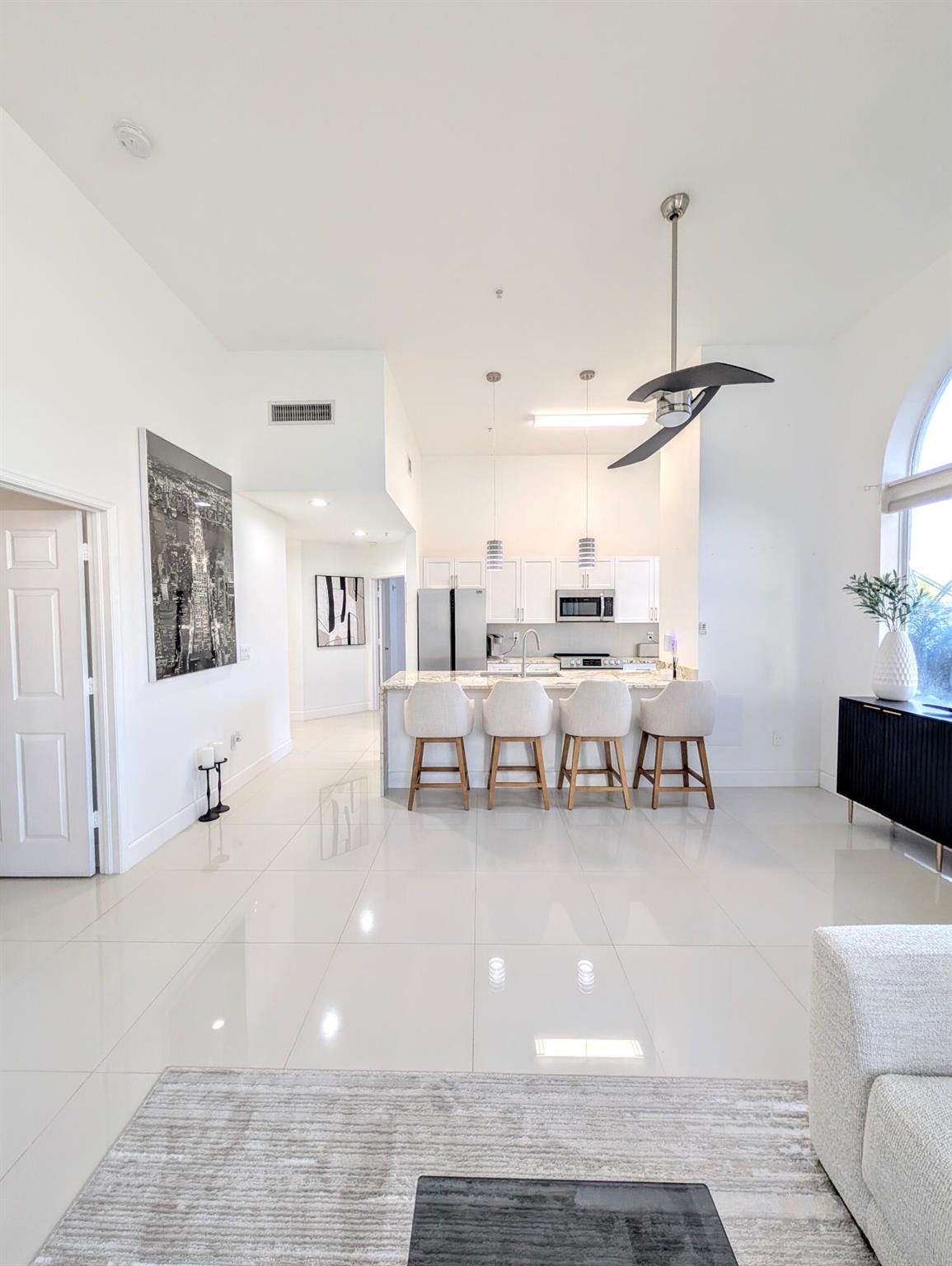 616 Clearwater Park Road 101