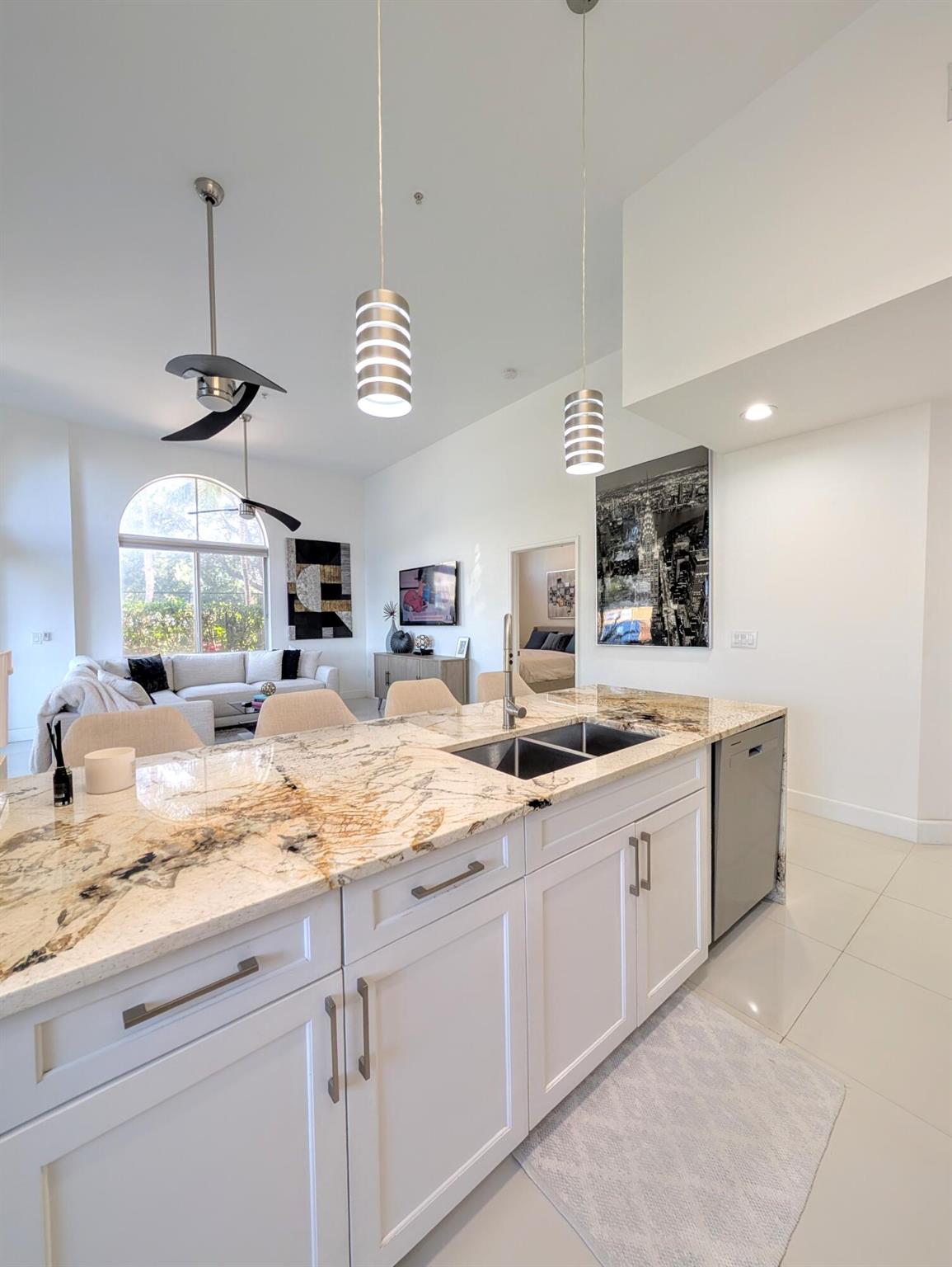 616 Clearwater Park Road 101