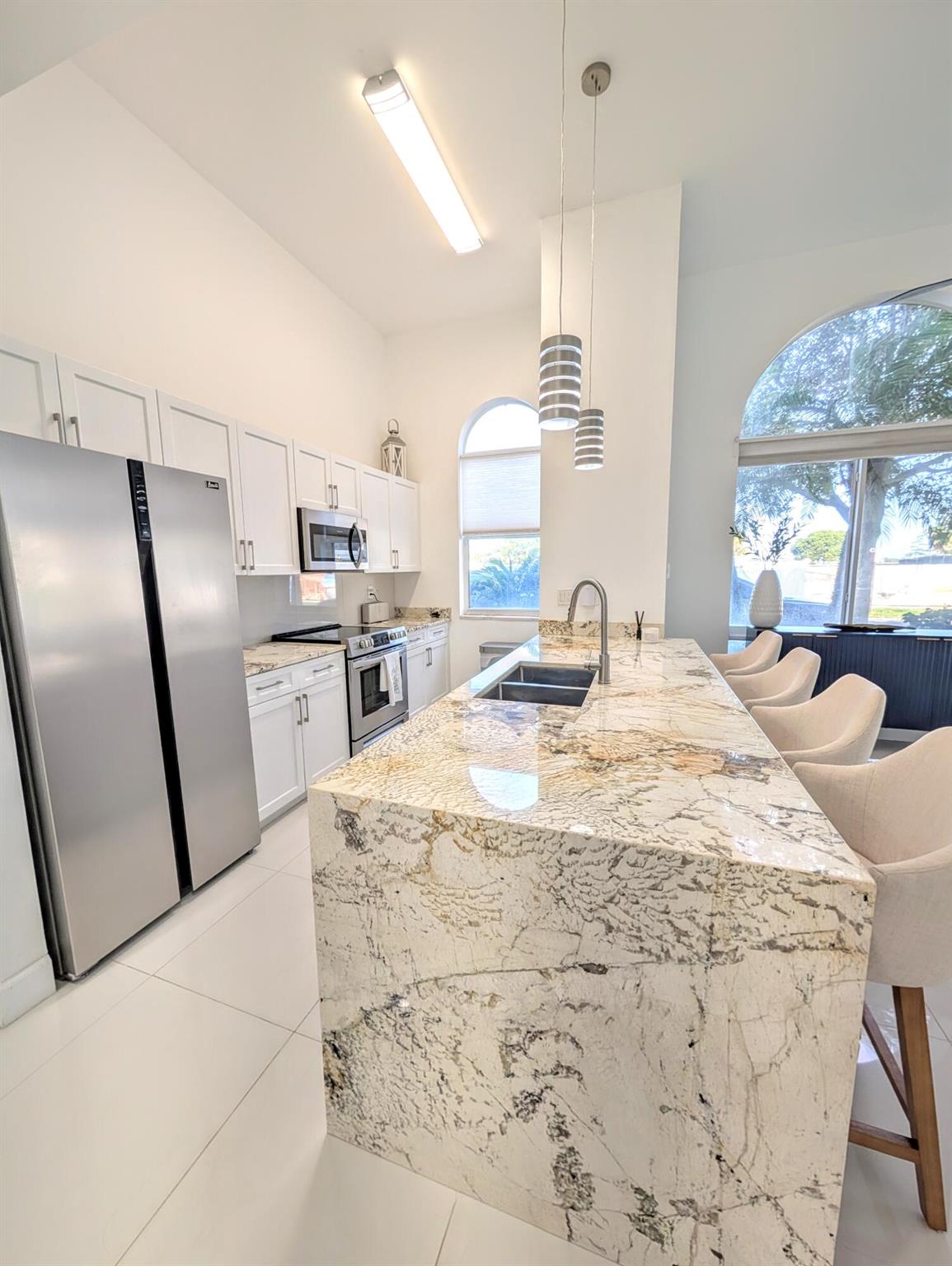 616 Clearwater Park Road 101