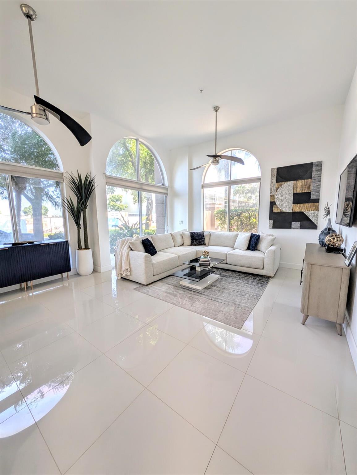 616 Clearwater Park Road 101