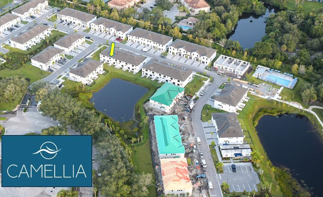 290 SW Sally Way Latitude 60-12