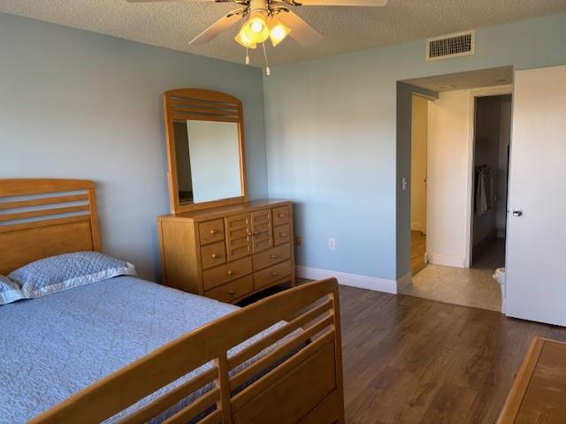 CENTURY VILLAGE - Residential