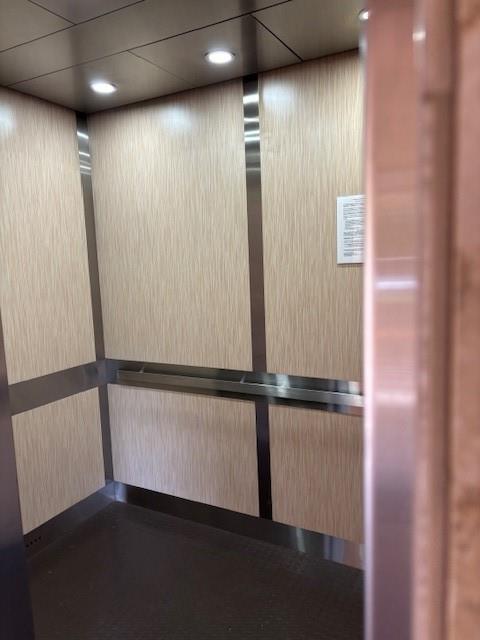 CENTURY VILLAGE - Residential