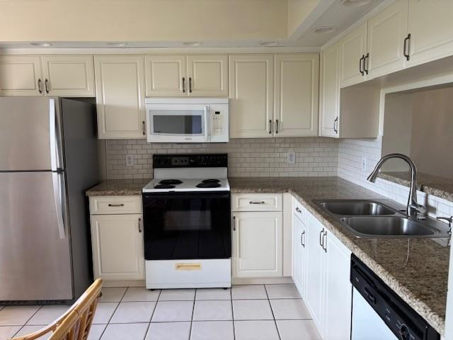 CENTURY VILLAGE - Residential