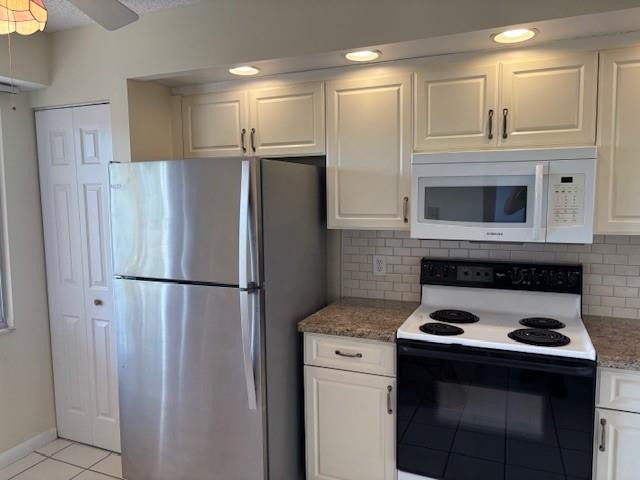 CENTURY VILLAGE - Residential