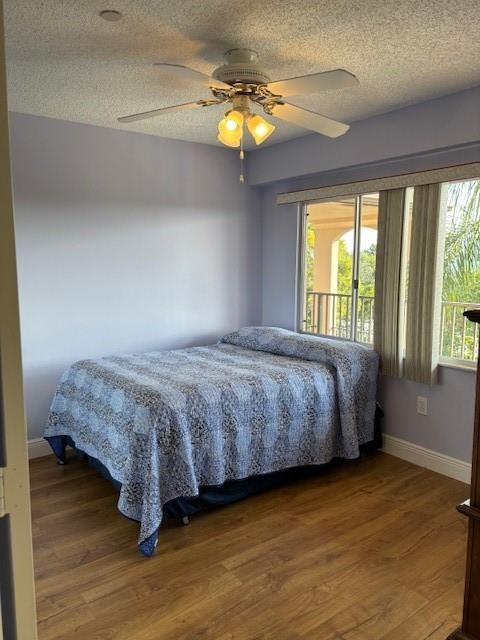 CENTURY VILLAGE - Residential