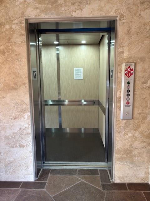 CENTURY VILLAGE - Residential