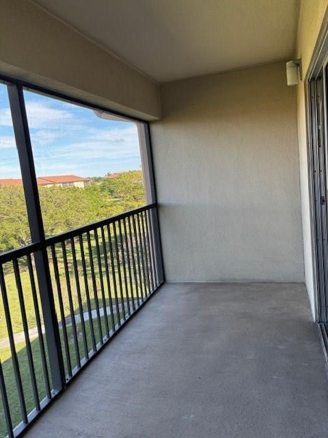 CENTURY VILLAGE - Residential