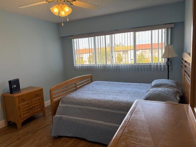 CENTURY VILLAGE - Residential