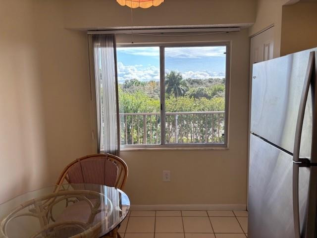 CENTURY VILLAGE - Residential