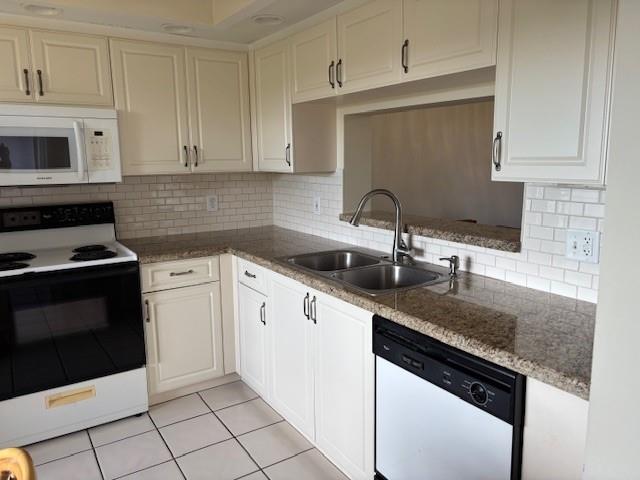 CENTURY VILLAGE - Residential