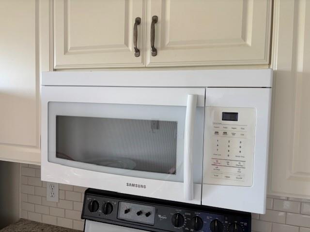 CENTURY VILLAGE - Residential