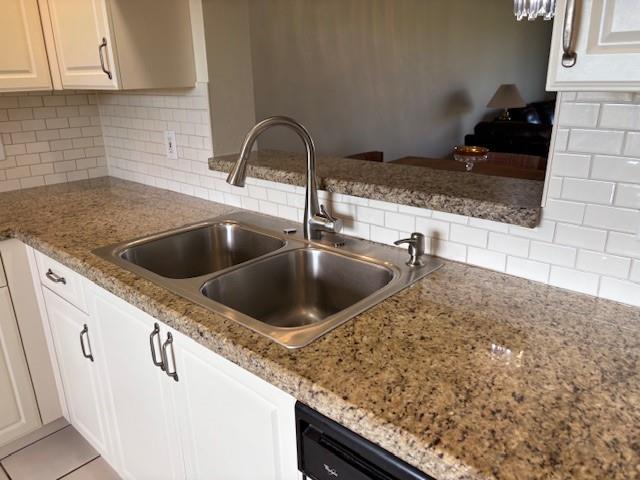 CENTURY VILLAGE - Residential