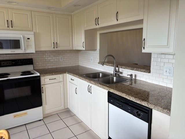 CENTURY VILLAGE - Residential