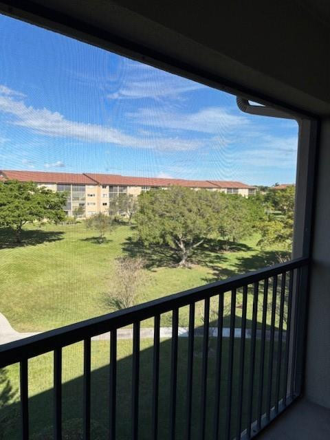 CENTURY VILLAGE - Residential