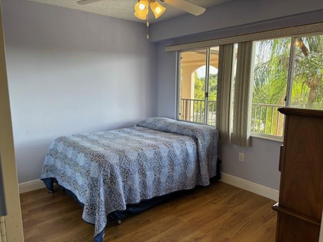 CENTURY VILLAGE - Residential