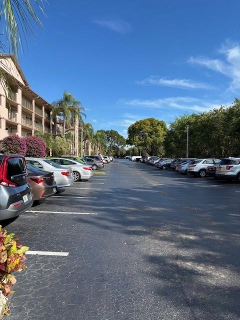 CENTURY VILLAGE - Residential