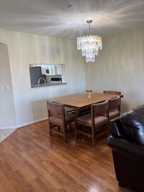 CENTURY VILLAGE - Residential