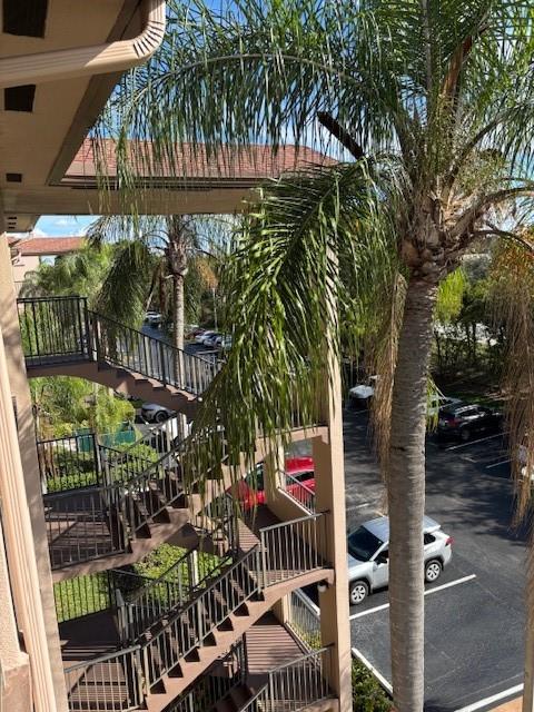 CENTURY VILLAGE - Residential