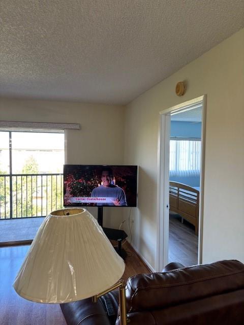 CENTURY VILLAGE - Residential