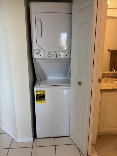 CENTURY VILLAGE - Residential