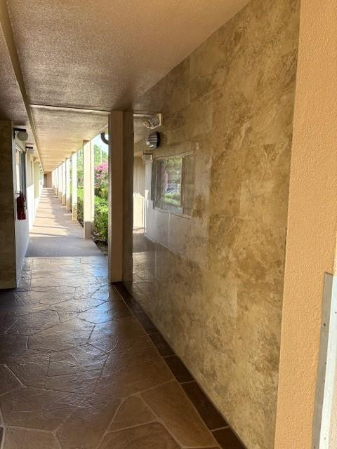 CENTURY VILLAGE - Residential