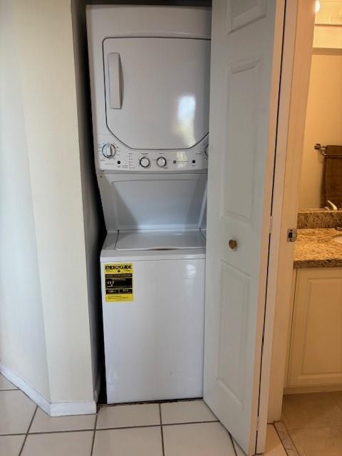 CENTURY VILLAGE - Residential