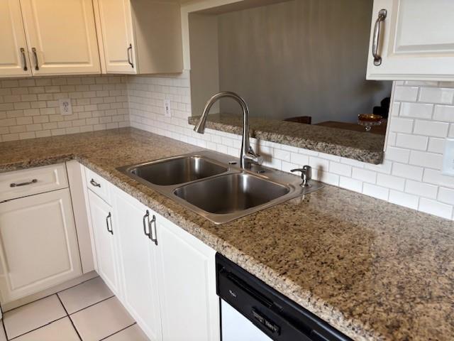 CENTURY VILLAGE - Residential