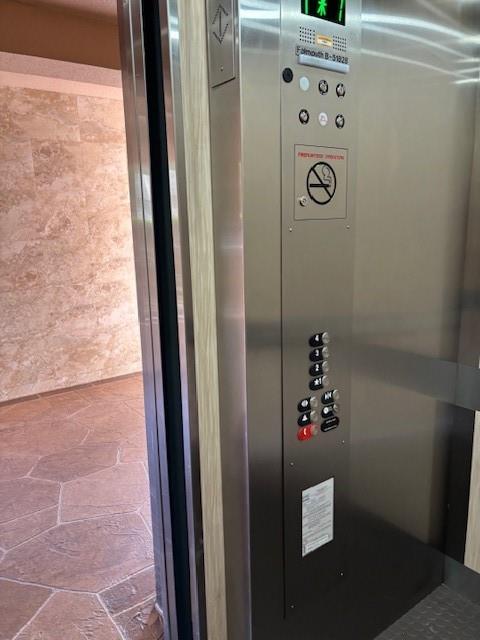 CENTURY VILLAGE - Residential