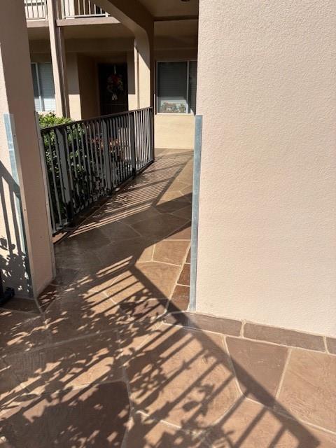 CENTURY VILLAGE - Residential