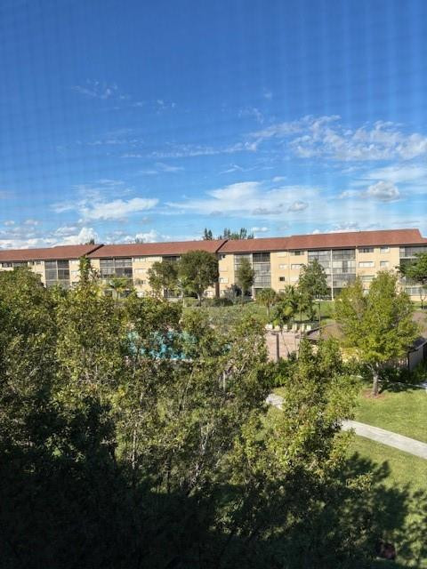 CENTURY VILLAGE - Residential