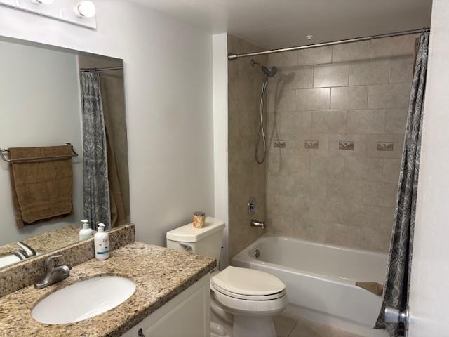 CENTURY VILLAGE - Residential