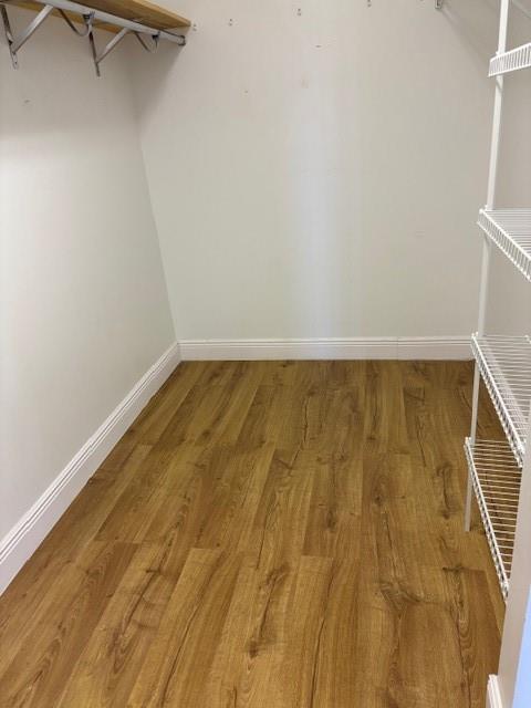 CENTURY VILLAGE - Residential