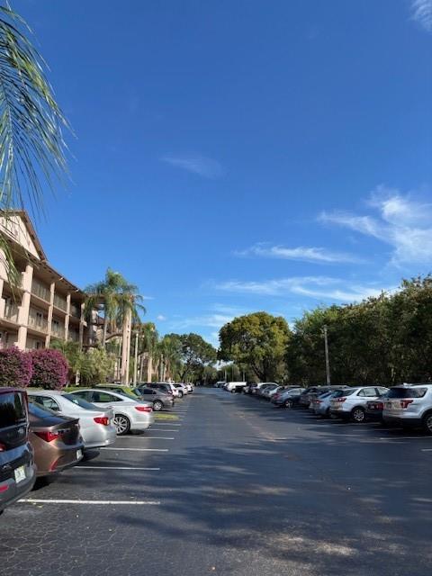 CENTURY VILLAGE - Residential