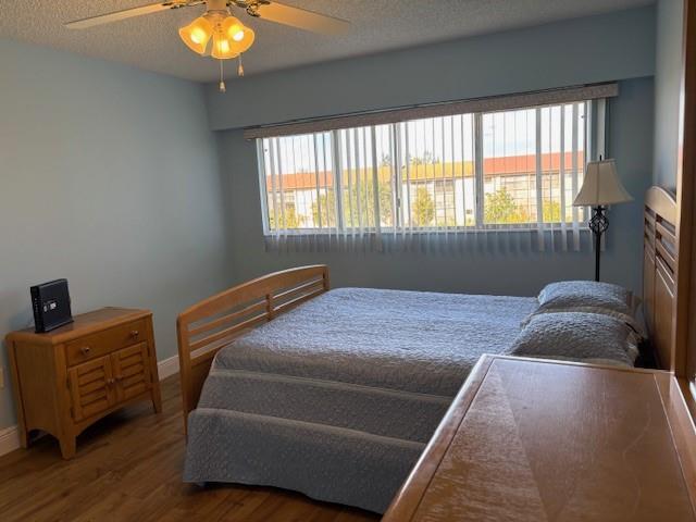 CENTURY VILLAGE - Residential