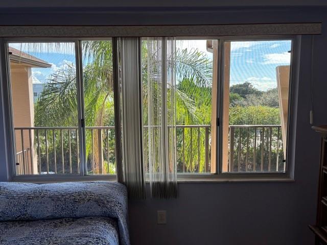 CENTURY VILLAGE - Residential