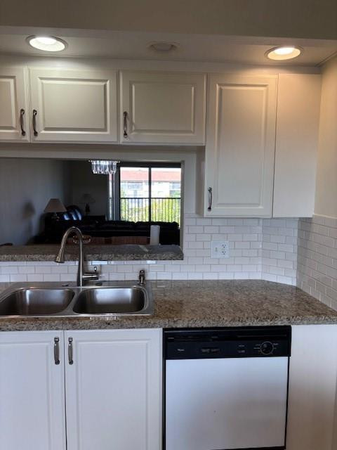 CENTURY VILLAGE - Residential